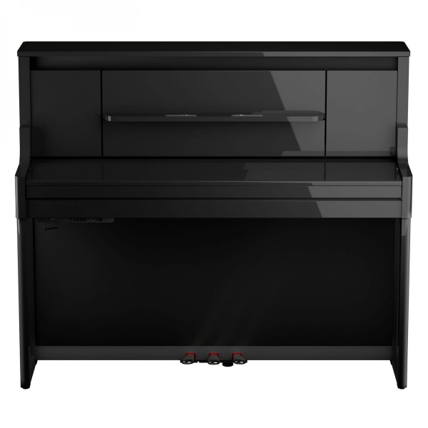 Đàn piano điện Roland LX-9PE