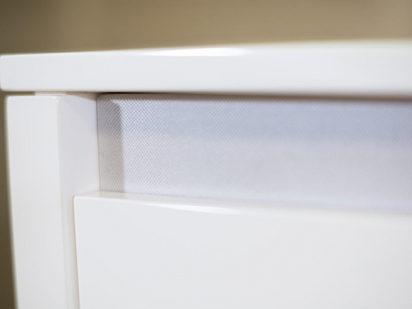 Đàn piano điện Roland LX-9PW