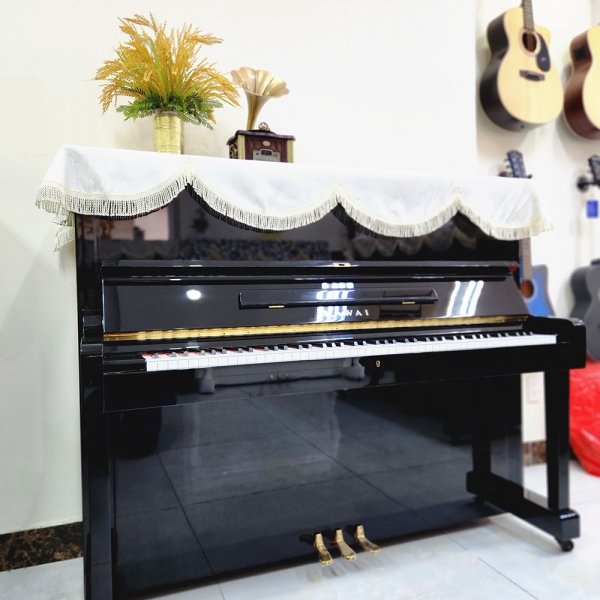 Đàn piano Kawai SA3E