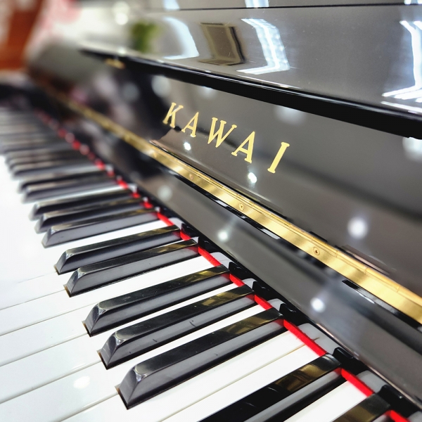 Đàn piano Kawai SA3E