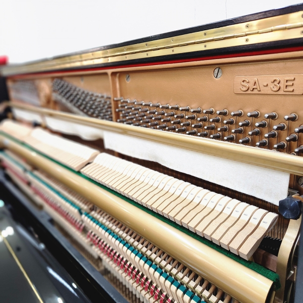 Đàn piano Kawai SA3E