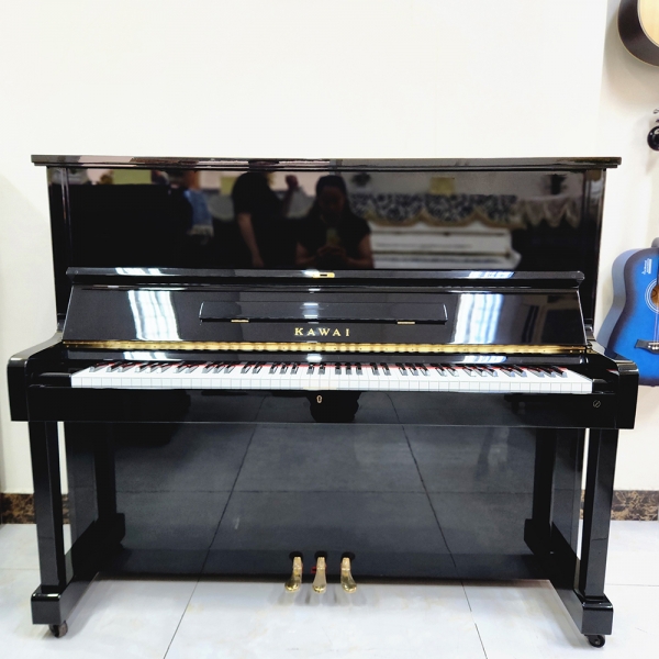 Đàn piano Kawai SA3E