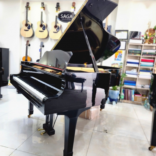 Đàn Piano YAMAHA G5E