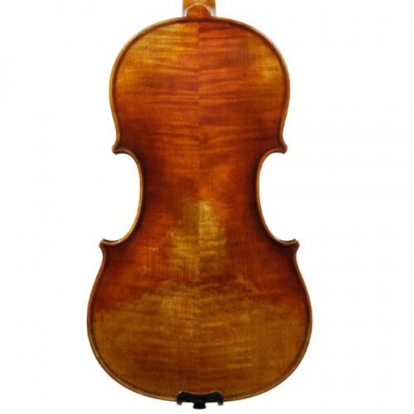 Đàn violin Andreas Eastman VL605