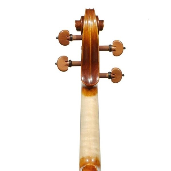 Đàn violin Andreas Eastman VL605