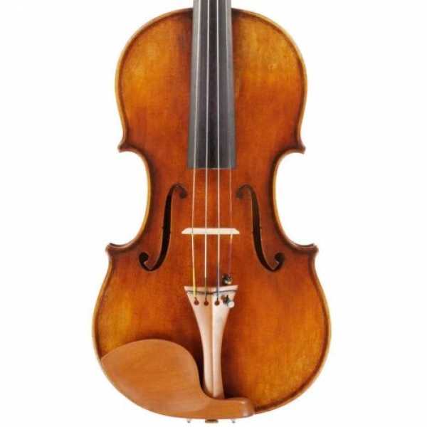 Đàn violin Andreas Eastman VL605