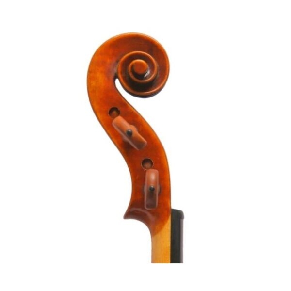 Đàn violin Andreas Eastman VL605