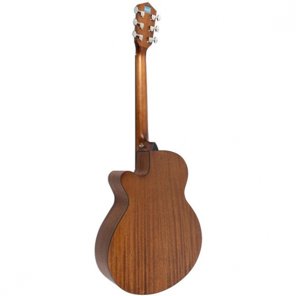 Guitar Mantic GT10 AC