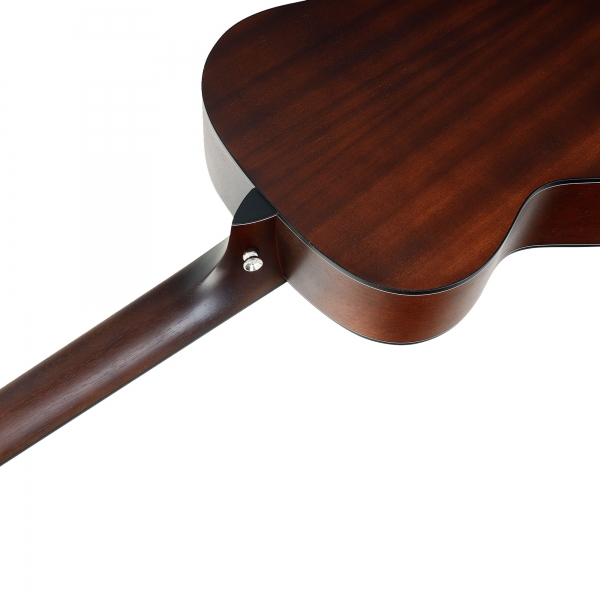 Đàn Guitar Saga GS600