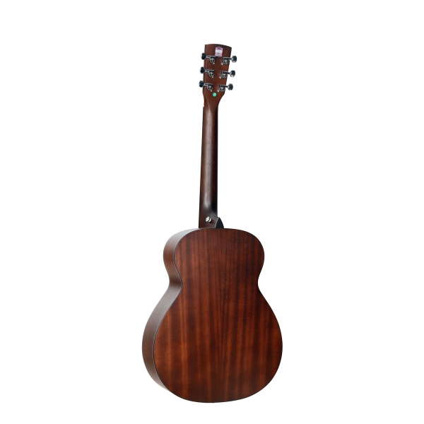 Đàn Guitar Saga GS600