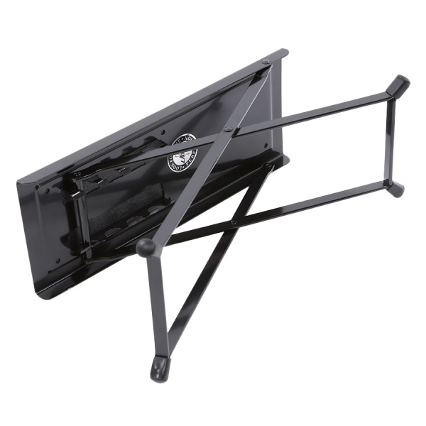 Kê chân tập guitar Lazer GH-007B