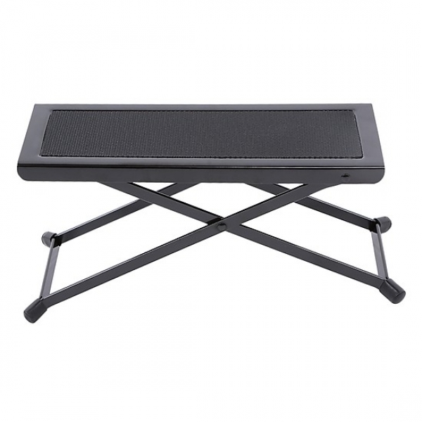 Kê chân tập guitar Lazer GH-007B