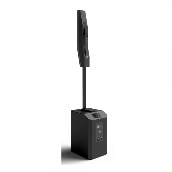 Loa Cột Mini Array SC1003