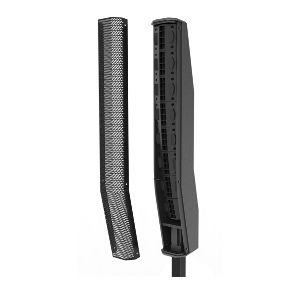 Loa Cột Mini Array SC1203