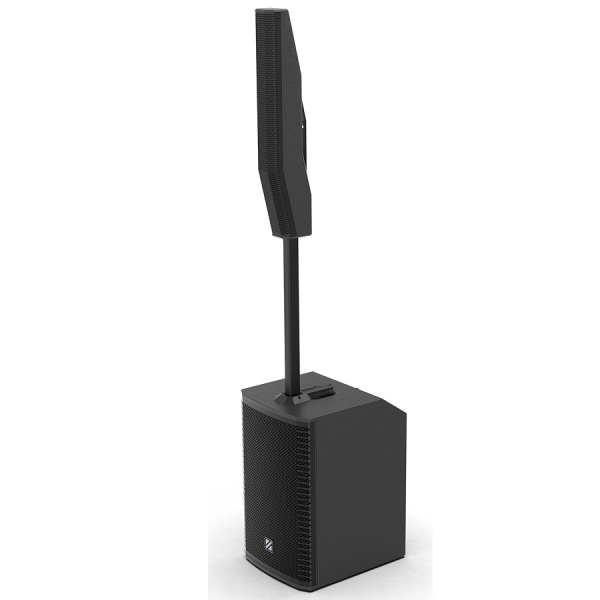 Loa Cột Mini Array SC1503