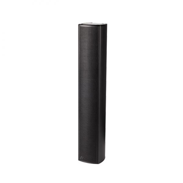 Loa DAS Q-83T