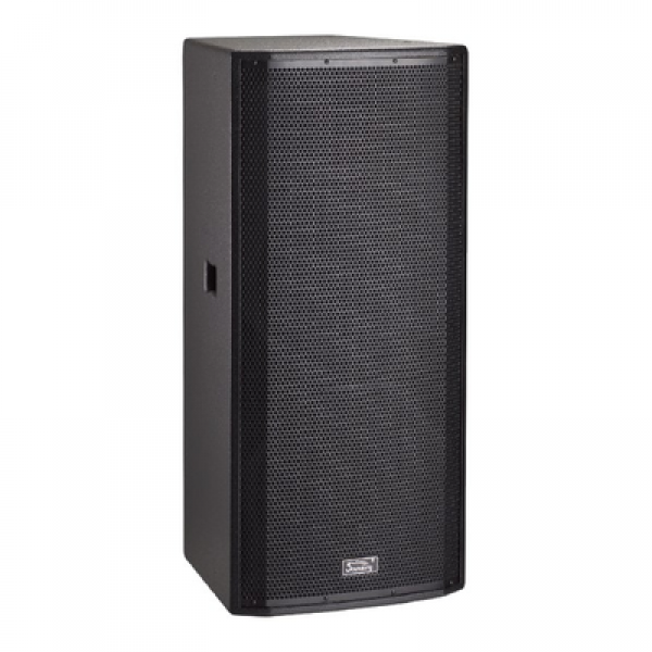 Loa Full Đôi Soundking H215