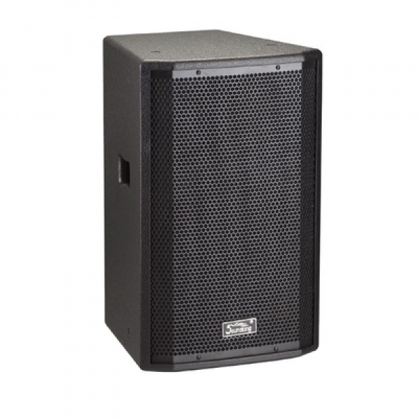 Loa Full Đơn Soundking H10