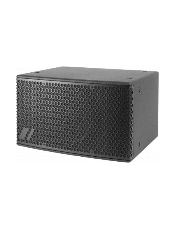 Loa Sub DAS Q-10A
