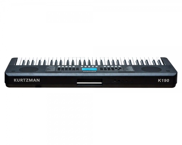 Organ Kurtzman K190