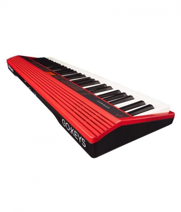 Roland GO-61