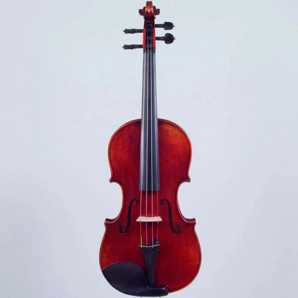 violin Eastman Jean-Pierre Lupot VL501