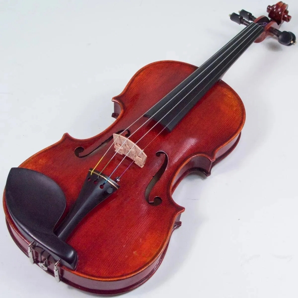 violin Eastman Jean-Pierre Lupot VL501
