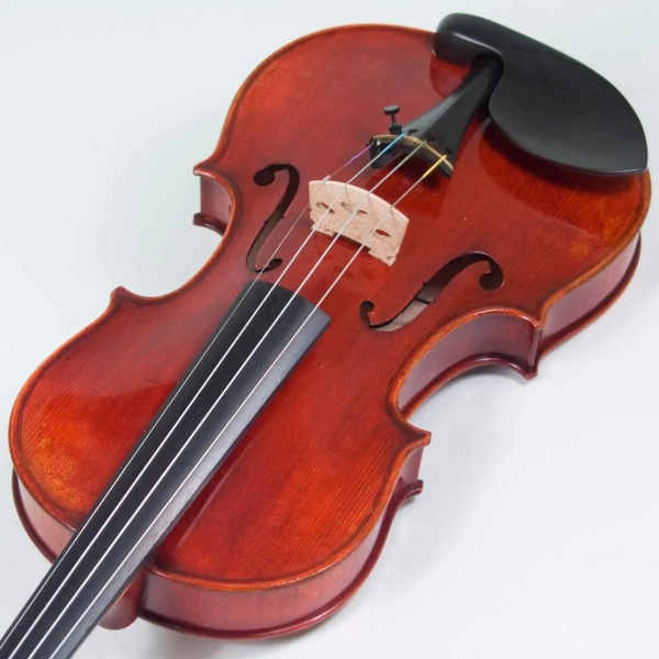 violin Eastman Jean-Pierre Lupot VL501