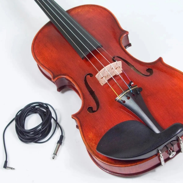 violin Eastman Jean-Pierre Lupot VL501