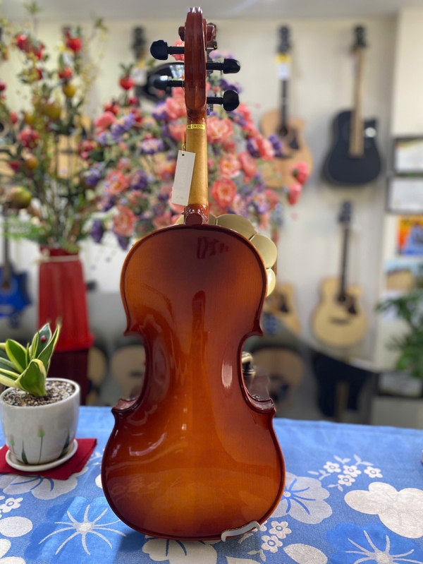 Violin Suzuki FS-10 4/4