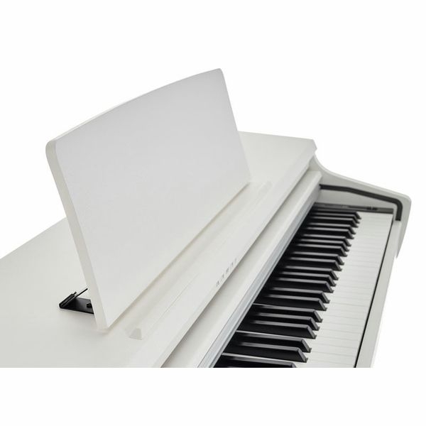 Đàn Piano Điện KAWAI KDP-120 (màu trắng)