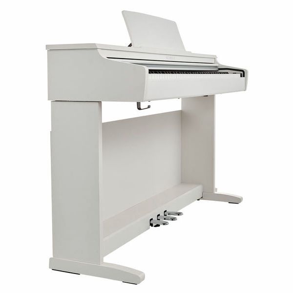 Đàn Piano Điện KAWAI KDP-120 (màu trắng)