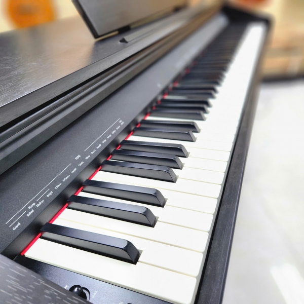 Đàn Piano Điện Roland RP-30