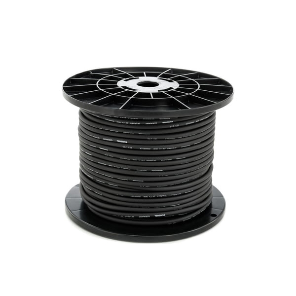 Dây loa Cordial CLS-215