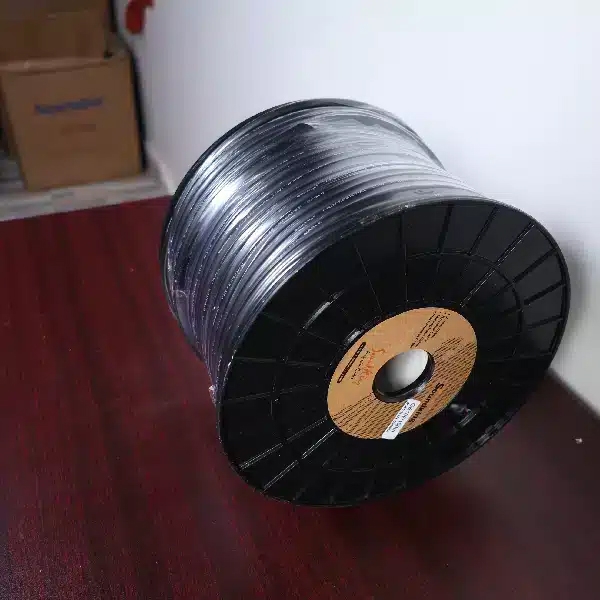 Dây loa Soundking GB106