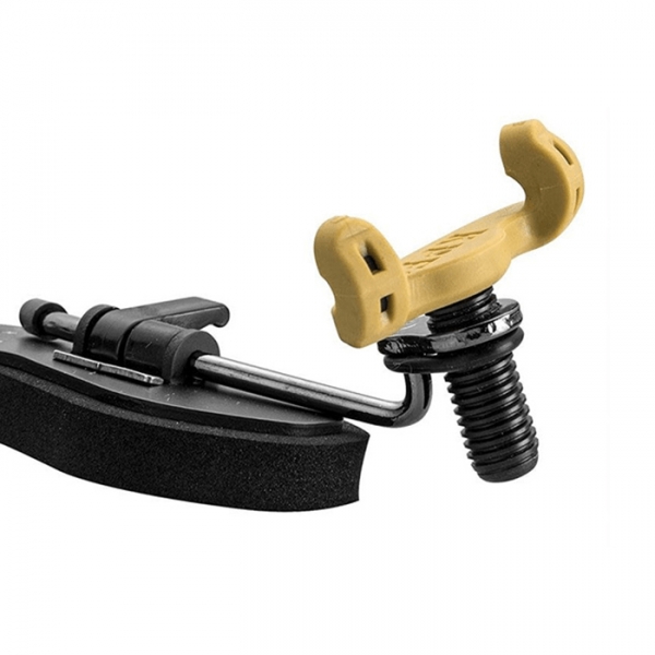 Gối Violin KPE No.620