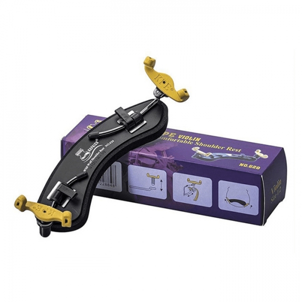 Gối Violin KPE No.620