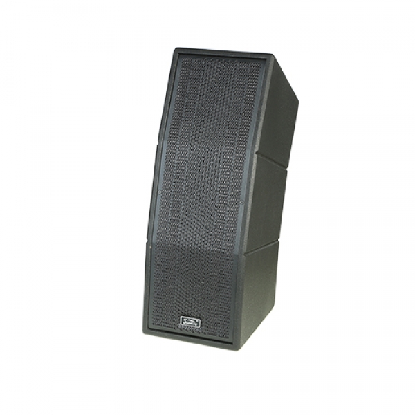 Loa cột Soundking Stratos 5000