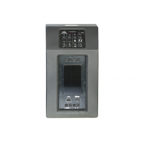 Loa cột Soundking Stratos 5000