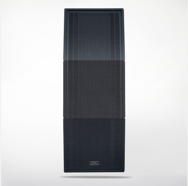 Loa cột Soundking Stratos 8000R