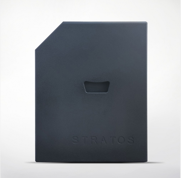 Loa cột Soundking Stratos 8000R