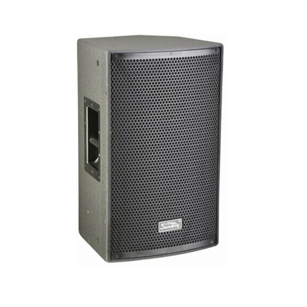 Loa Soundking KV15AD