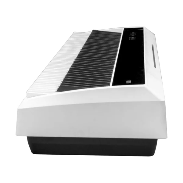 Piano Điện Kurtzman P215 màu trắng