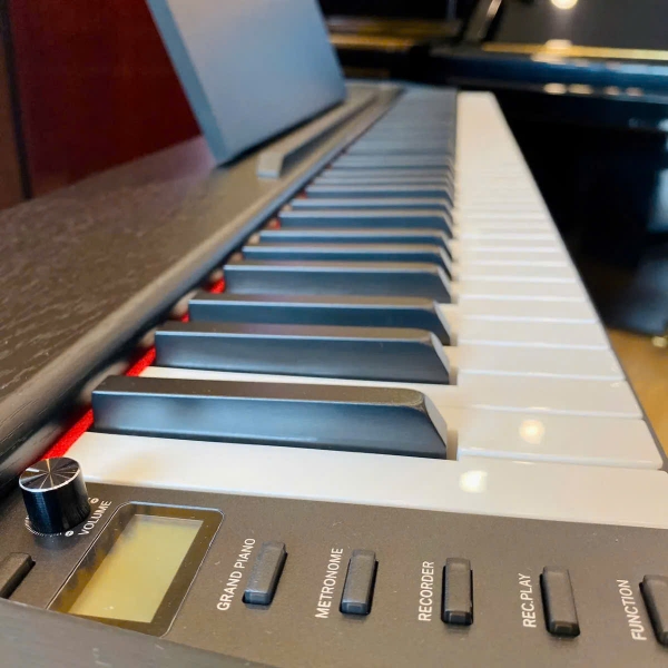 Đàn Piano Điện Acutis ADP-30