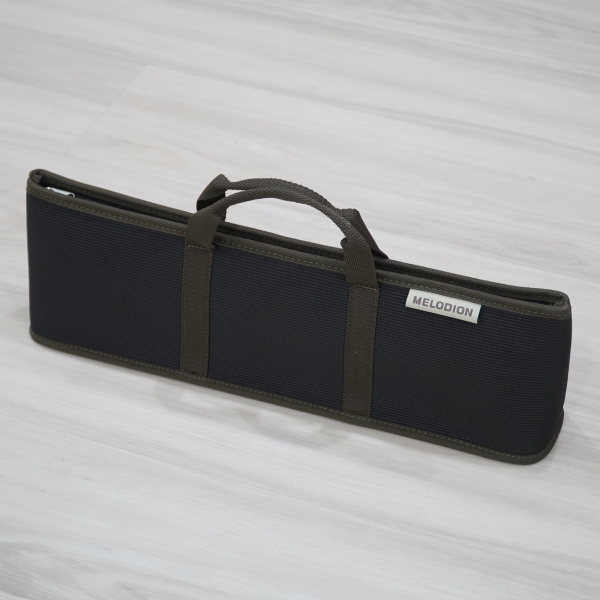 Kèn phím Melodion Suzuki MFR-32