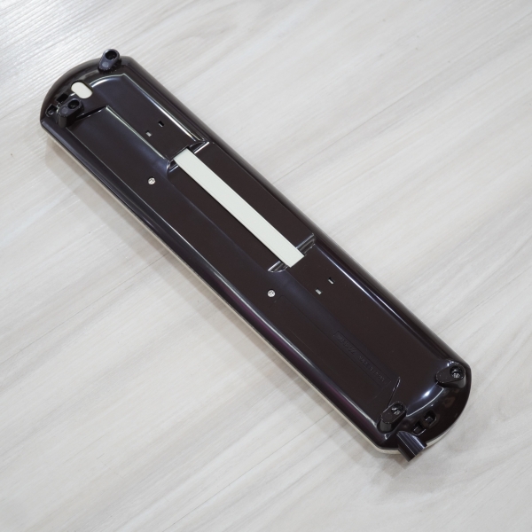 Kèn phím Melodion Suzuki MFR-32