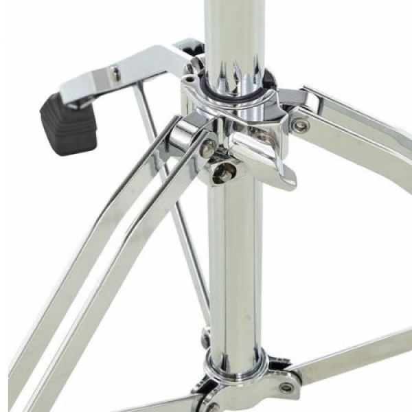 Chân đỡ Cymbal Pearl BC-2030