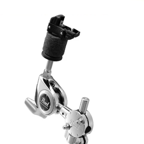 Chân đỡ Cymbal Pearl BC-2030