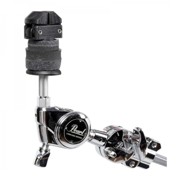 Chân đỡ Cymbal Pearl BC-2030