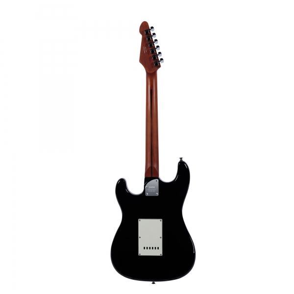 Guitar điện Saga SMF1314